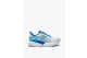 Diadora NUCLEO 2 (101.181846-D1205) weiss 2