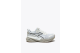 Diadora NUCLEO 2 (101.181847-C6103) gelb 2