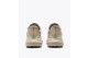 Diadora Nucleo 2 GR Grö e 46 (101.101182570) beige 6