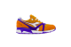 Diadora Packer Shoes x N.9000 Zagreb N9000 Dinamo (501 161794 01) bunt 2
