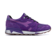 Diadora Packer X Shoes Raekwon N9000 Tape (501 161965 55242) lila 3