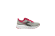 Diadora Passo 3 (101.179548-D0500) gris 2