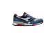 Diadora x Patta N9000 1st Colonial (160411-06-60072) bunt 3