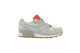 Diadora N9000 Patta Italia (160413-06-20006) grau 2
