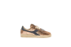 Diadora Prestige Metal Used (201.182227-50044) bunt 1