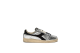 Diadora Prestige Metal Used (201.182227-90002) bunt 1
