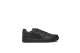 Diadora Raptor Low (101.177704-C0200) schwarz 1