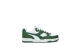 Diadora Raptor Low (101.177704-C1161) bunt 1