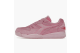 Diadora Rebound Ace Iuter Spectrum Pirati (501-179677) rosa 1