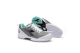 Diadora S.shot 2 Clay Grö e 41 (101176942_C9038) bunt 4