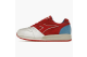 Diadora S8000 Bait Wheres Wally (501.171328 01 45033) bunt 1