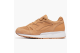 Diadora S8000 La Mjc All Gone 2010 (501.171349 01 25062) beige 1
