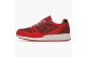 Diadora S8000 The Good Will Out Nerone (501-171219-01-55110) rot 1
