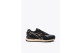 Diadora N.92 ADVANCE (501.181441-C0199) nero 1