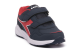 Diadora FALCON 5 (101.182108-D0272) multicolore 1