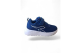 Diadora EVO RUN PS (182001-60083) blu 2