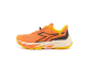 Diadora Sestriere Xt 2 (101-180676-D1245) orange 1