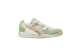 Diadora x solebox Rebound Ace (501.180604-20013) bunt 6