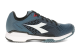 Diadora Speed Competition 7 AG Oceanview (101.180614 D0950) blu 1