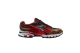 Diadora Mythos 280 Gb x Barcelona Fire Ssstufff (501.179452 80013) bunt 6