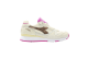 Diadora V7000 x The Good Will Caligula Out (501-171220-01-20012) bunt 2