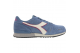 Diadora Titan Premium - Herren Sneakers (17094665070) blau 1