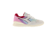 Diadora Intrepid x Titolo Almonds Five (501-171783-01-20001) bunt 2