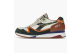 Diadora V7000 Bisso X L original made Stronger In Italy (178903 01 20033) bunt 1