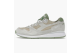Diadora V7000 Grappa End. (501-17876-75001) beige 1