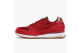 Diadora End V7000 Opera (501-171919) rot 1