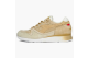 Diadora V7000 Macchiato Footpatrol (501.171340 01 25060) beige 1