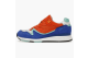 Diadora V7000 Hanon Inter City (501.170657 C6140) bunt 1