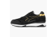 Diadora LA MJC All Gone V7000 (501.171337 01 80013) schwarz 1