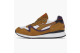 Diadora V7000 Patta 90s (501-170643-C6141) braun 1