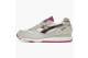 Diadora V7000 x The Good Will Caligula Out (501-171220-01-20012) bunt 1