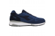 Diadora V7000 Weave - Herren Sneakers (17047660024) blau 1