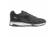 Diadora V7000 Weave - Herren Sneakers (17047675070) grau 1