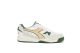 Diadora Winner SL (501.179583) weiss 2