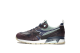 Diadora N9000 x Notti Bait Veneziane (501.170084-55121) bunt 2