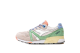 Diadora N9000 Lire Concepts (501.161981 75017) beige 2