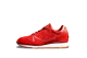 Diadora End V7000 Opera (501-171919) rot 2