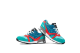 Diadora Hanon x N9000 Route Alternative (177446-60104) bunt 2