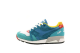 Diadora N9000 x Hanon Transit II Saturday Special (160628-06-60104) türkis 3
