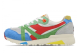 Diadora x Hasbro N9000 Monopoly Colacicco Leo (501.178726 75005) bunt 4