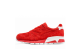 Diadora N9000 x La MJC Gone 2008 All (501.171339 01 45031) rot 3