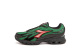Diadora Lack of Guidance Mythos 280 (501-182498-C4734) bunt 2