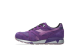 Diadora Packer X Shoes Raekwon N9000 Tape (501 161965 55242) lila 4