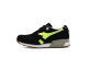 Diadora N9000 Game On Patta (501-177683-0257243) schwarz 2
