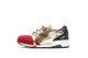 Diadora Diadora Intrepid NYL Colourways Revealed (501.170355.96003) bunt 1