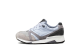 Diadora N9000 Ferro Solebox (161556-06-C584) bunt 2